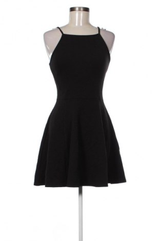 Šaty  H&M, Velikost S, Barva Černá, Cena  329,00 Kč