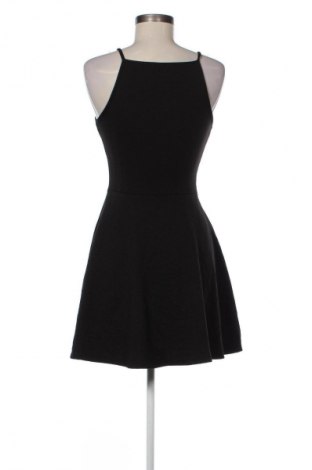 Šaty  H&M, Velikost S, Barva Černá, Cena  329,00 Kč