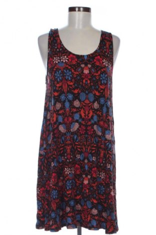 Kleid H&M, Größe M, Farbe Mehrfarbig, Preis € 13,99