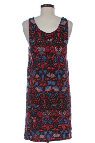 Kleid H&M, Größe M, Farbe Mehrfarbig, Preis € 13,99
