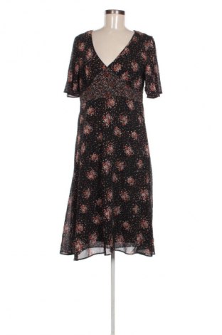 Φόρεμα H&M, Μέγεθος XL, Χρώμα Πολύχρωμο, Τιμή 14,91 €