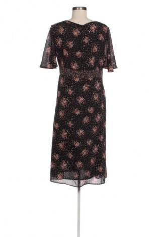Φόρεμα H&M, Μέγεθος XL, Χρώμα Πολύχρωμο, Τιμή 14,91 €
