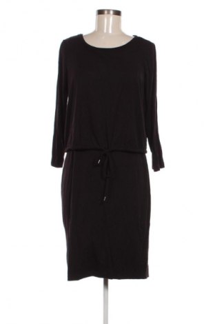 Φόρεμα H&M, Μέγεθος M, Χρώμα Μαύρο, Τιμή 14,91 €