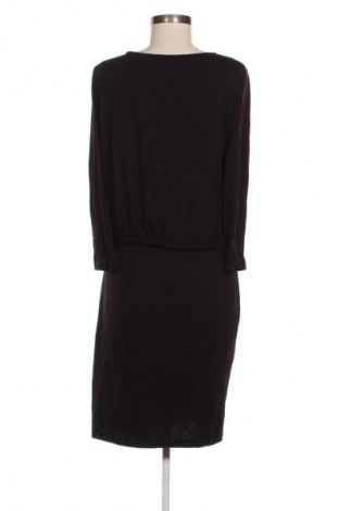 Φόρεμα H&M, Μέγεθος M, Χρώμα Μαύρο, Τιμή 14,91 €