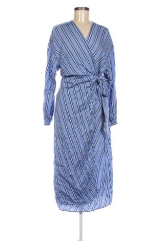 Φόρεμα H&M, Μέγεθος L, Χρώμα Πολύχρωμο, Τιμή 14,83 €