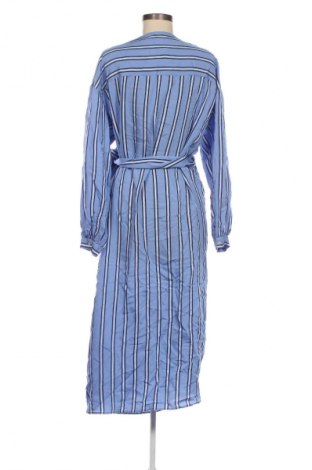 Φόρεμα H&M, Μέγεθος L, Χρώμα Πολύχρωμο, Τιμή 14,83 €