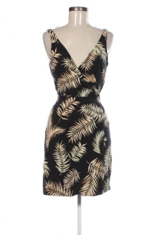 Kleid H&M, Größe M, Farbe Mehrfarbig, Preis € 15,99