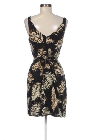 Kleid H&M, Größe M, Farbe Mehrfarbig, Preis € 15,99