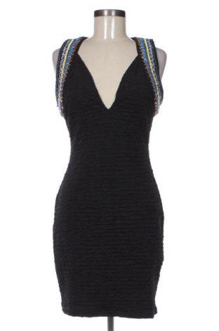 Kleid H&M, Größe M, Farbe Mehrfarbig, Preis € 10,99
