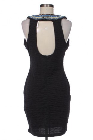 Kleid H&M, Größe M, Farbe Mehrfarbig, Preis € 10,99