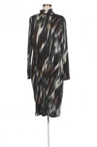 Šaty  H&M, Veľkosť XL, Farba Viacfarebná, Cena  17,95 €