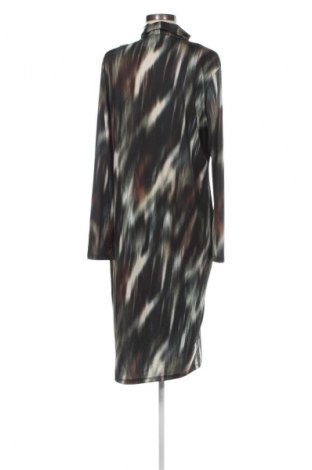 Šaty  H&M, Veľkosť XL, Farba Viacfarebná, Cena  17,95 €