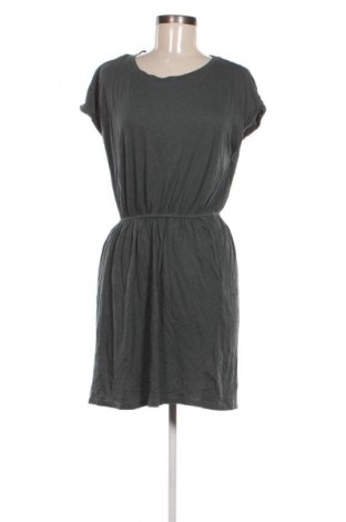 Šaty  H&M, Velikost S, Barva Zelená, Cena  219,00 Kč