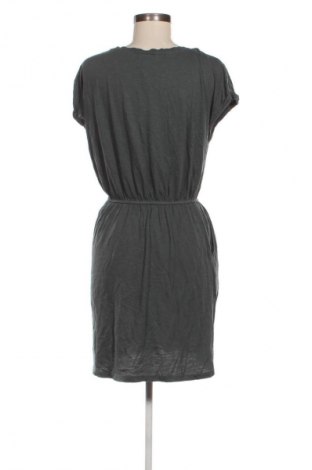 Šaty  H&M, Velikost S, Barva Zelená, Cena  219,00 Kč
