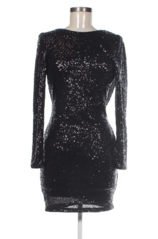 Kleid H&M, Größe S, Farbe Schwarz, Preis € 40,99
