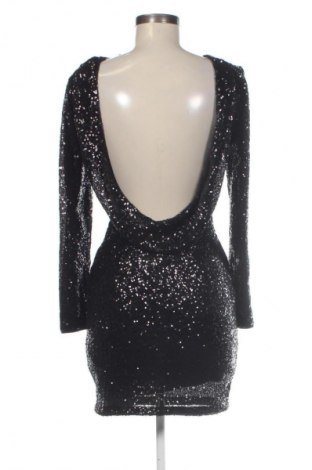 Kleid H&M, Größe S, Farbe Schwarz, Preis € 40,99