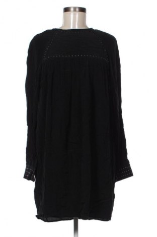 Φόρεμα H&M, Μέγεθος S, Χρώμα Πολύχρωμο, Τιμή 12,99 €