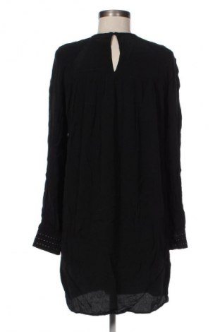 Φόρεμα H&M, Μέγεθος S, Χρώμα Πολύχρωμο, Τιμή 12,99 €