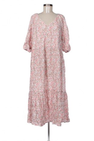 Kleid H&M, Größe L, Farbe Mehrfarbig, Preis € 22,99