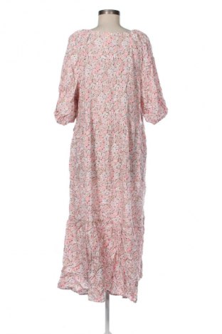 Kleid H&M, Größe L, Farbe Mehrfarbig, Preis € 22,99