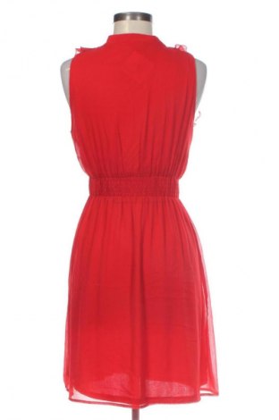 Kleid H&M, Größe M, Farbe Rot, Preis € 23,99