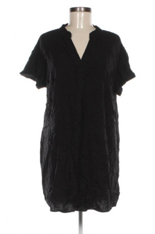 Kleid H&M, Größe M, Farbe Schwarz, Preis € 12,99