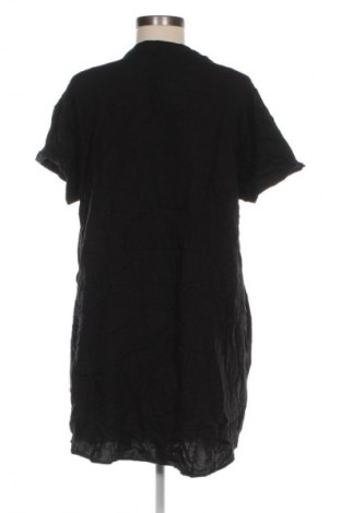 Kleid H&M, Größe M, Farbe Schwarz, Preis € 12,99