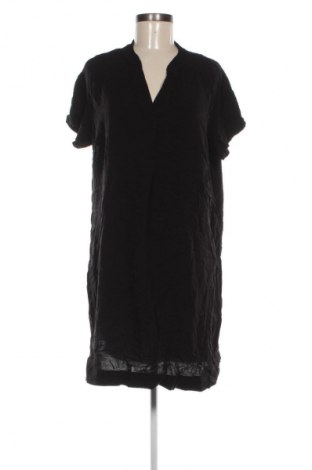 Kleid H&M, Größe M, Farbe Schwarz, Preis 12,99 €