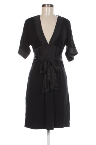 Kleid H&M, Größe M, Farbe Schwarz, Preis € 12,99