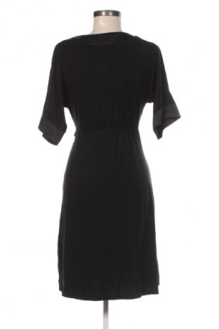 Kleid H&M, Größe M, Farbe Schwarz, Preis € 12,99