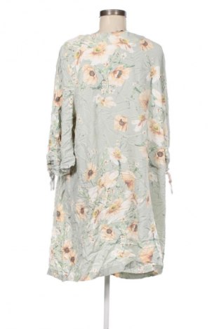 Kleid H&M, Größe XXL, Farbe Mehrfarbig, Preis € 26,99