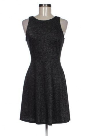 Šaty  H&M, Velikost M, Barva Vícebarevné, Cena  219,00 Kč
