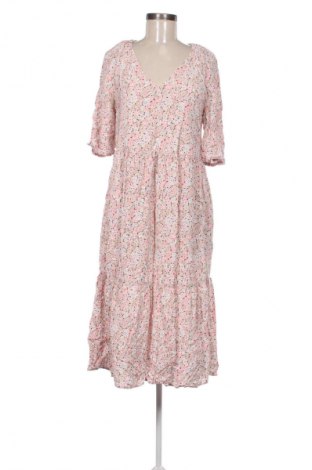 Šaty  H&M, Velikost S, Barva Vícebarevné, Cena  209,00 Kč