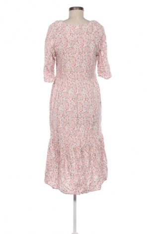 Šaty  H&M, Velikost S, Barva Vícebarevné, Cena  209,00 Kč