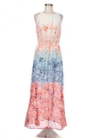 Kleid H&M, Größe M, Farbe Mehrfarbig, Preis € 22,99