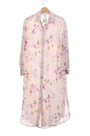 Šaty  H&M, Velikost XS, Barva Vícebarevné, Cena  379,00 Kč