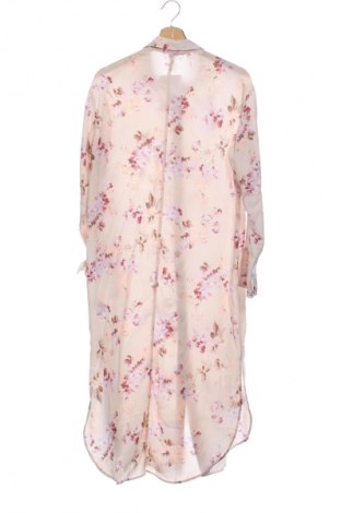 Šaty  H&M, Velikost XS, Barva Vícebarevné, Cena  379,00 Kč