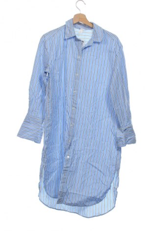Šaty  H&M, Velikost XS, Barva Vícebarevné, Cena  779,00 Kč