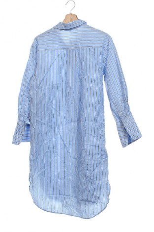 Šaty  H&M, Velikost XS, Barva Vícebarevné, Cena  779,00 Kč