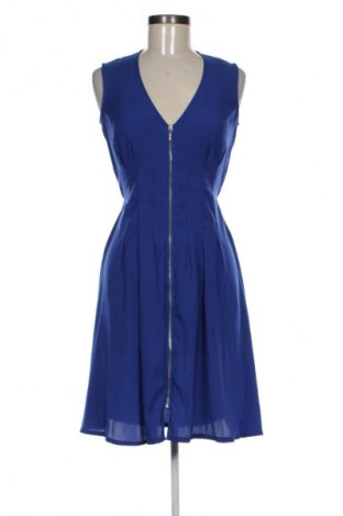 Šaty  H&M, Velikost S, Barva Modrá, Cena  219,00 Kč