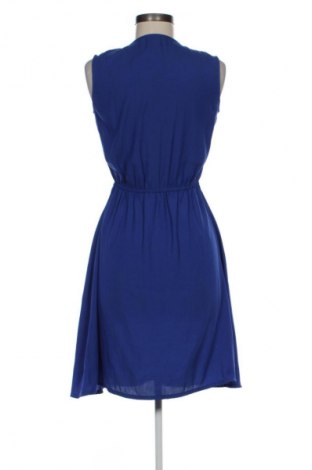 Šaty  H&M, Velikost S, Barva Modrá, Cena  219,00 Kč
