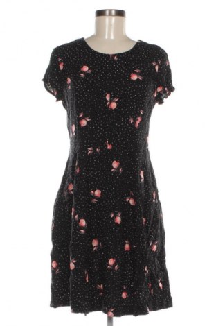 Šaty  H&M, Velikost L, Barva Vícebarevné, Cena  439,00 Kč