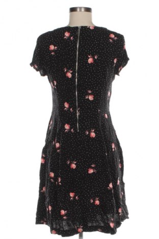 Šaty  H&M, Velikost L, Barva Vícebarevné, Cena  439,00 Kč