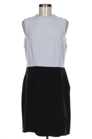 Kleid H&M, Größe XL, Farbe Mehrfarbig, Preis € 14,83
