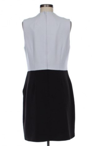 Kleid H&M, Größe XL, Farbe Mehrfarbig, Preis € 14,83