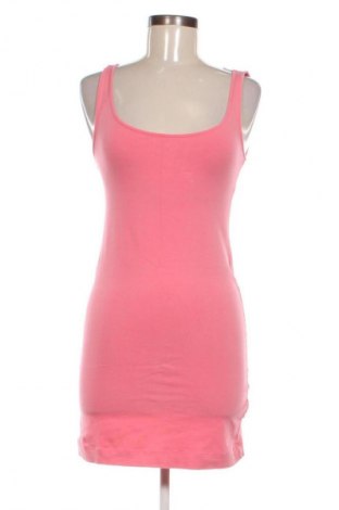 Kleid H&M, Größe M, Farbe Rosa, Preis € 14,91