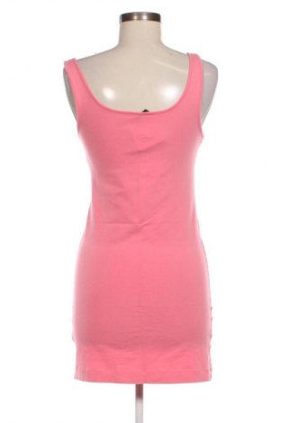 Kleid H&M, Größe M, Farbe Rosa, Preis € 14,91