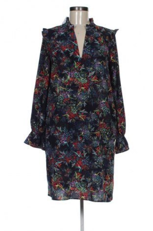 Kleid H&M, Größe S, Farbe Mehrfarbig, Preis € 14,83