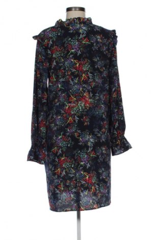 Kleid H&M, Größe S, Farbe Mehrfarbig, Preis € 14,83