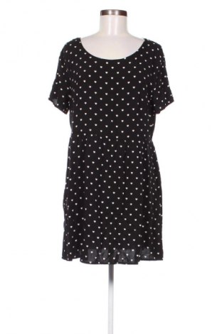 Sukienka H&M, Rozmiar M, Kolor Kolorowy, Cena 59,73 zł